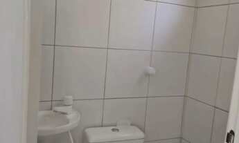 Imagem 7: Apartamento para alugar no Illê de France