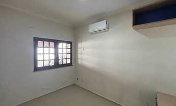 Imagem 7: OS - Vendo casa em condomínio no Cohajap