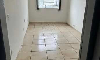 Imagem 7: GALPÃO 700M² - PRÓXIMO A AVENIDA DUQUE DE CAXIAS