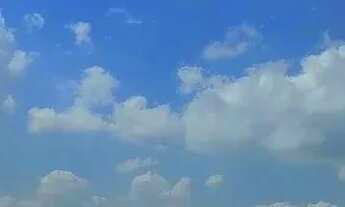 Imagem 5: Ds(liberação imediata pra vc construir sua chacrinha!!