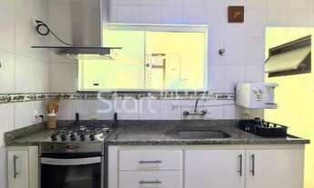 Imagem 6: Apartamento - Jardim Paraíso - Campinas