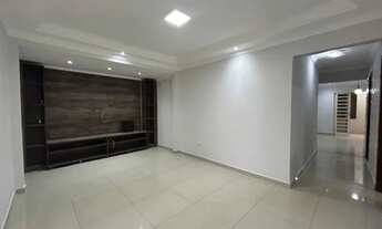 Imagem: Casa com 4 quartos no setor norte Gama