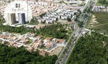 Imagem 6: CONDOMÍNIO MONTICELLO [27513