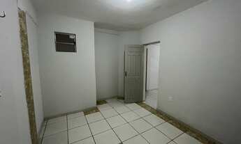 Imagem 6: Apartamento para aluguel com 30 metros quadrados com 1 quarto em Amadeu Furtado - Fortalez