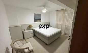 Imagem 5: Excelente apartamento para venda no Centro de Barra Velha - SC