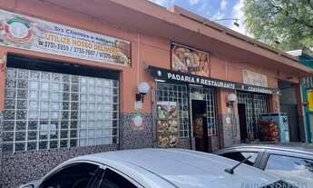 Imagem 2: PRÉDIO - BUTANTÃ - SP