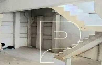 Imagem 4: Galpão para alugar, 660 m² por R$ 32.150,00/mês - Jardim Europa - Vargem Grande Paulista/S