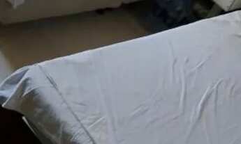 Imagem 2: Alugo casa balneário Piçarras Itacolomi mensal