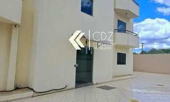 Imagem 5: Apartamento à venda no Edifício Residencial Stephânia, Portal da Colina - Sorocaba/SP