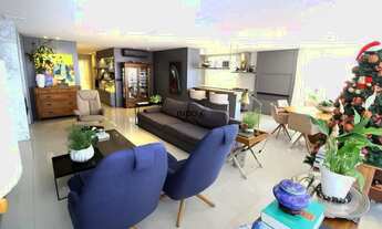 Imagem 2: INBOX CIA IMOBILIÁRIA VENDE- Apartamento de 3 quartos NO IMIGRANTE