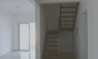 Imagem 3: Casa em Rua Jacundá - Guarujá - Porto Alegre/RS