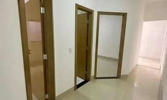 Imagem 3: Imóvel para venda tem 110 metros quadrados com 2 quartos em Farolândia - Aracaju - SE