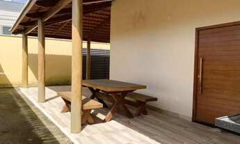 Imagem 5: Casa para Venda em Parnamirim, Cajupiranga, 2 dormitórios, 1 suíte, 2 banheiros