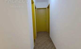 Imagem 6: Apartamento, Vila Madalena - São Paulo