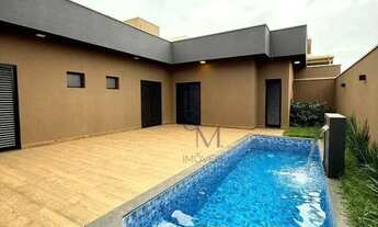 Imagem 10: Casa à venda Condomínio Europak 1