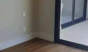 Imagem 5: Casa com 4 dormitórios, 450 m² - venda por R$ 3.300.000,00 ou aluguel por R$ 18.600,00 - C