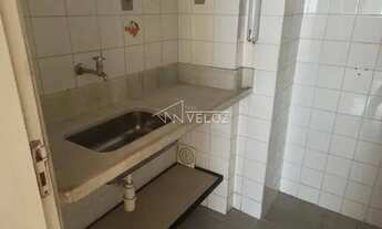 Imagem 2: Apartamento - / Residencial / Centro