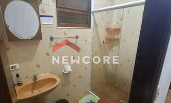 Imagem 6: Casa em Rua Benedito Rosendo - Cidade Anchieta - Itanhaém/SP