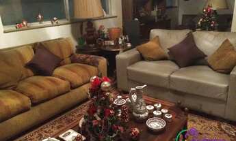 Imagem 7: APARTAMENTO - HIGIENÓPOLIS - SP