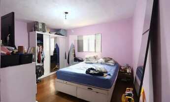 Imagem 3: Casa à Venda - Jardim Brasil , 4 Quartos, 400 m2