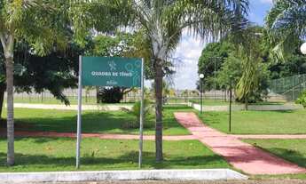 Imagem 6: Lote/Terreno para venda tem 1850 metros quadrados em Zona Rural - Guapó - Goiás