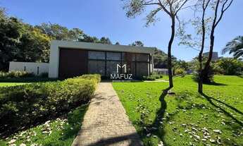 Imagem: CASA NO CONDOMINIO ESTANCIAS DAS AMENDOEIRAS