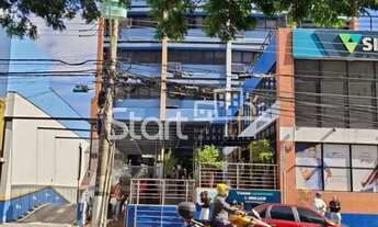 Imagem: Sala - Centro - Campinas