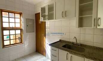 Imagem 6: Casa com 3 dormitórios à venda, 100 m² por R$ 880.000,00 - Jardim Aquarius - São José dos