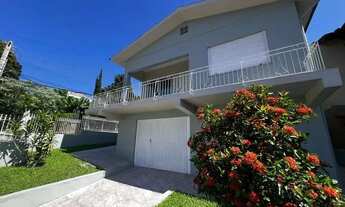 Imagem: CASA NOVO HAMBURGO - RS