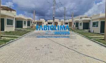 Imagem 2: Busca Vida Side Concept, Abrantes, Camaçari