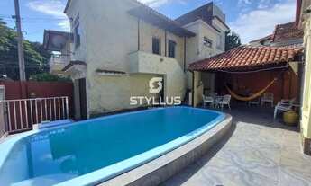 Imagem 3: Engenho de Dentro