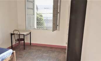 Imagem 3: Alugo Quarto individual grande para rapaz no Barro Preto / Centro - BH