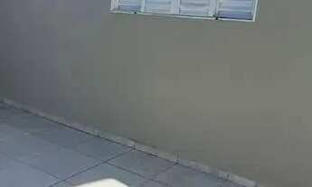 Imagem 3: Casa residencial prox. Santa Helena