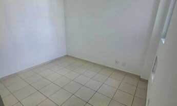 Imagem 6: Apartamento 03 quartos melhor localização de Casa Amarela