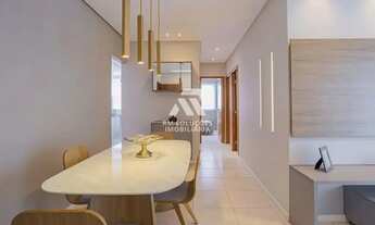 Imagem 5: Apartamento à venda no QUEBEC , CANDEIAS, Jaboatão dos Guararapes, PE