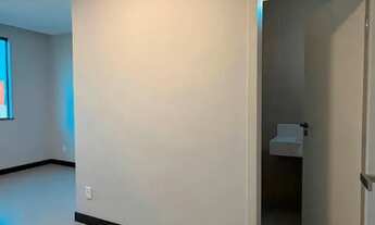 Imagem 6: TERRAS ALPHAVILLE SERGIPE 1