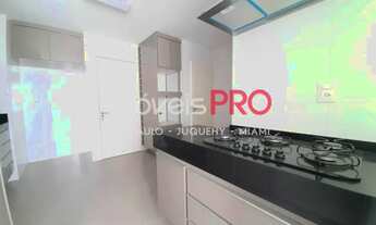 Imagem 5: Apartamento 109m² Reformado no Jardim América