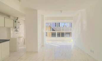 Imagem 3: Apartamento 3 Dormitórios, no bairro Santana