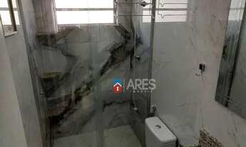 Imagem 5: Apartamento com 2 dormitórios para alugar, 46 m² por R$ 1.555,00/mês - Jardim Recanto - Am