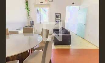 Imagem 5: Casa à Venda - Mooca, 2 Quartos, 300 m2