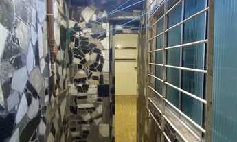 Imagem 6: Casa Pra Alugar Em Ouro Preto