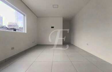 Imagem: Sala para alugar, 18 m² por R$ 1.651,00/mês