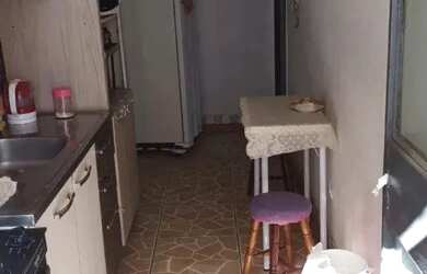 Imagem 7: Apartamento com sacada 2 dorm na Avenida Engenheiro Francisco Rodolfo Simch - Sarandi