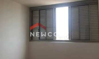 Imagem 4: Apartamento em Rua Treze de Maio - Centro - Bauru/SP