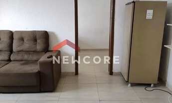 Imagem 7: Apartamento em Avenida Manoel da Nóbrega, 1835 - Itararé - São Vicente/SP