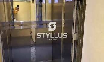 Imagem 3: São Francisco Xavier