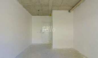 Imagem 6: Comercial para alugar no(a) Quarta Parada