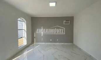 Imagem 4: Casa térrea com 119m² | 3 Quartos | 1 Suíte | 3 Vagas