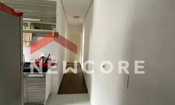 Imagem 7: Casa de condomínio em Estrada Padre Inácio - Centreville - Cotia/SP