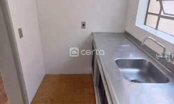 Imagem 6: Kitnet /JK PORTO ALEGRE RS